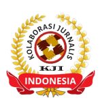 KJI Sambut Pemimpin Baru Korem 032/Wirabraja, Apresiasi Sinergi dengan Pejabat Lama