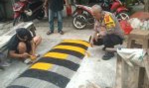 IMG-20250318-WA0043-150x150