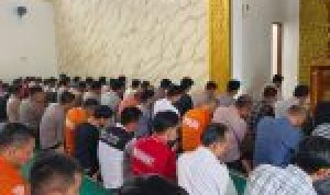 IMG-20250318-WA0052-150x150