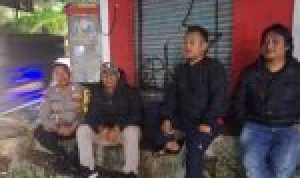 IMG-20250320-WA0028-150x150