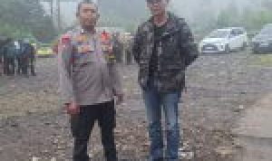 IMG-20250320-WA0060-150x150