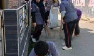 IMG-20250320-WA0063-150x150