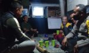 IMG-20250321-WA0019-150x150