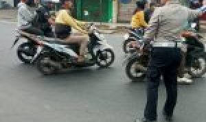 IMG-20250321-WA0021-150x150