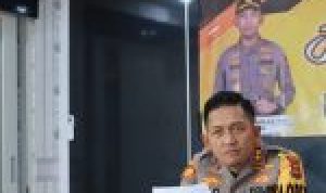 IMG-20250321-WA0047-150x150