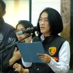 Polri Tetapkan Satu Tersangka TPPO dari 699 WNI yang Dipulangkan dari Myanmar