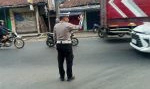 IMG-20250322-WA0004-150x150