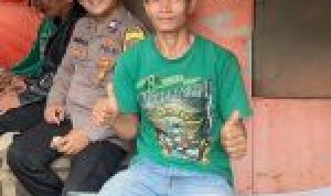 IMG-20250322-WA0050-150x150