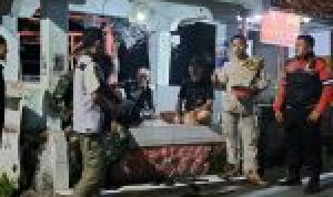 IMG-20250323-WA0041-1-150x150