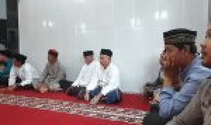 IMG-20250323-WA0075-150x150