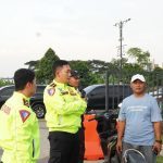 Polres Bogor Gencarkan Operasi Premanisme dan Penertiban Balap Liar Demi Keamanan Masyarakat
