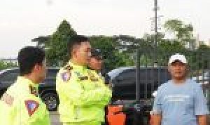 IMG-20250323-WA0174-150x150