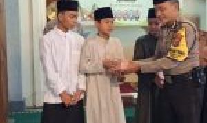 IMG-20250324-WA0015-150x150