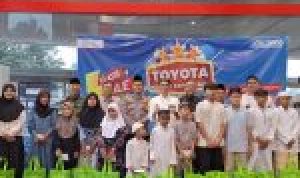 IMG-20250326-WA0040-150x150