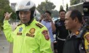 IMG-20250326-WA0043-150x150