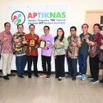 APTIKNAS dan Finpay Telkom Sepakat Jalin Kemitraan Perkuat Layanan Payment Gateway
