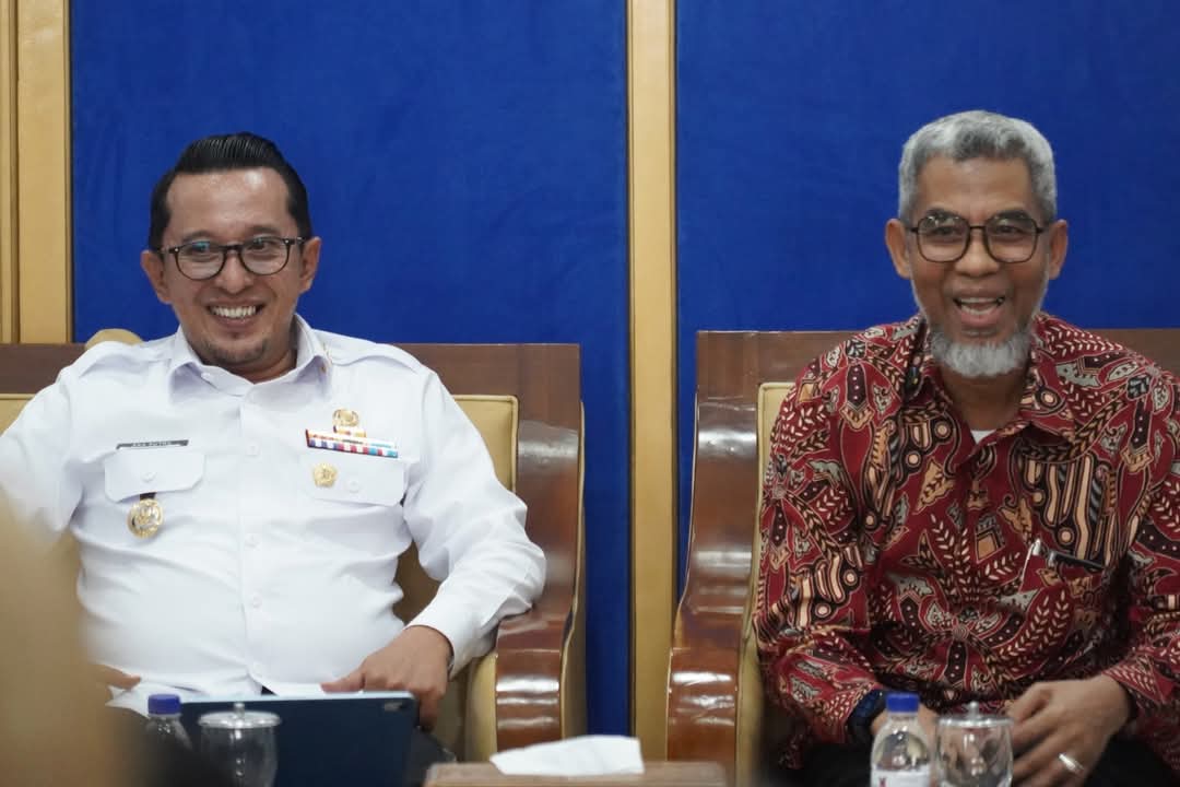 FB_IMG_1746019878049