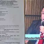 Putusan PN Cikarang Tidak Berpihak ke Korban Dugaan Mal-praktek RS Eka Hospital Bekasi, Yessi Irmadani Ajukan Kasasi
