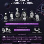 APTIKNAS Siap Sukseskan CITCOM CONNEXT 2025 di Bandung