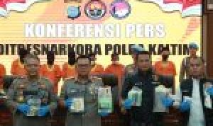 IMG-20250426-WA0035-150x150