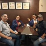 WAKOMINDO Akan Gelar Pelatihan dan Sertifikasi Kompetensi Wartawan Serta Pelatihan Jurnalistik Bagi Guru