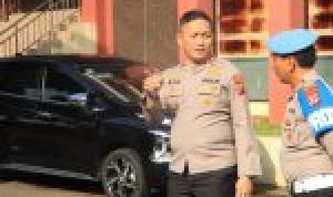 IMG-20250428-WA0033-150x150