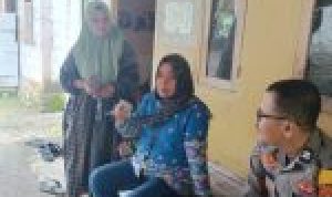 IMG-20250429-WA0036-150x150