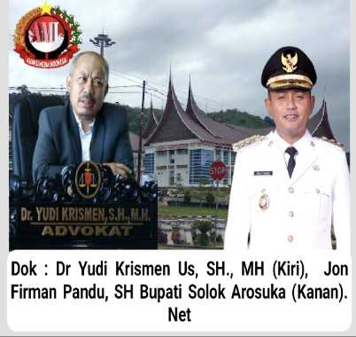 IMG-20250430-WA0027_1745991601294