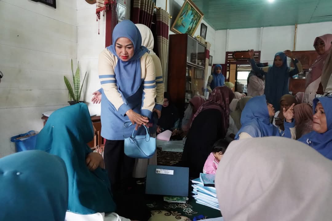 FB_IMG_1746092957434