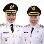 Terkait Meninggalnya Mahasiswa Undhari di RSUD Sungai Dareh,Ini Keterangan Bupati Dhamasraya