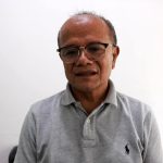 Pemkab Tanah Datar Akan Lakukan Evaluasi Berkala terhadap Penghuni Huntap Korban Banjir Bandang