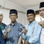 Melaju Ke Tingkat Nasional, 2 Penyuluh Agama Tanah Datar Wakili Sumbar Pada PAI Award 2025