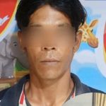 Bejad ! Seorang Lelaki di Batipuh Tega Cabuli Anak Tirinya yang Masih Berusia 7 Tahun