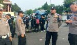 IMG-20250501-WA0002-150x150