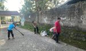 IMG-20250503-WA0009-150x150