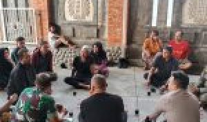 IMG-20250504-WA0072-150x150