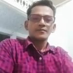 JANGAN DI BIARKAN ORMAS ANARKIS ADA DI SUMATERA BARAT.