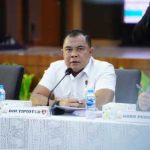 Bareskrim Polri Gagalkan Bisnis Ilegal Gas Subsidi Bernilai Miliaran di Jawa Tengah & Jawa Barat