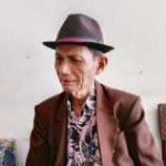 Tanah Kebun Sawit Bermasalah 3, 7 Juta HA, Ini Kata Presiden R.I.