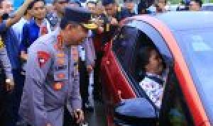 IMG-20250508-WA0001-150x150