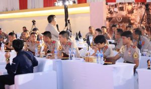 IMG-20250508-WA0022_1746664155741