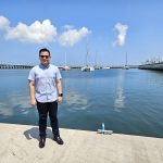 Gugatan Kandas, CV Bali Marine Service Wajib Bayar Kerugian 194 Juta ke PT PPI