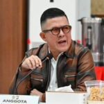 3.326 Kasus Premanisme Ditindak, Legislator: Kapolri Tegas Jawab Keresahan Publik