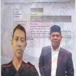 Utamakan Kasus Anak Disabilitas, Erry Gusman Minta Pihak Polres Lakukan Permintaan Keterangan Pelaku Terlebih Dahulu Untuk Menentukan Status Perkara