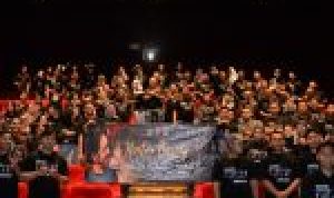 IMG-20250515-WA0032-150x150