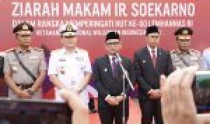 IMG-20250518-WA0034-150x150