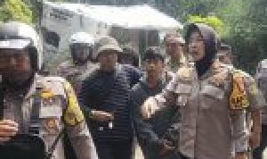 IMG-20250518-WA0078-150x150