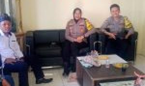 IMG-20250519-WA0062-150x150