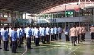 IMG-20250521-WA0080-150x150