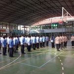 IMG-20250521-WA0080-150x150